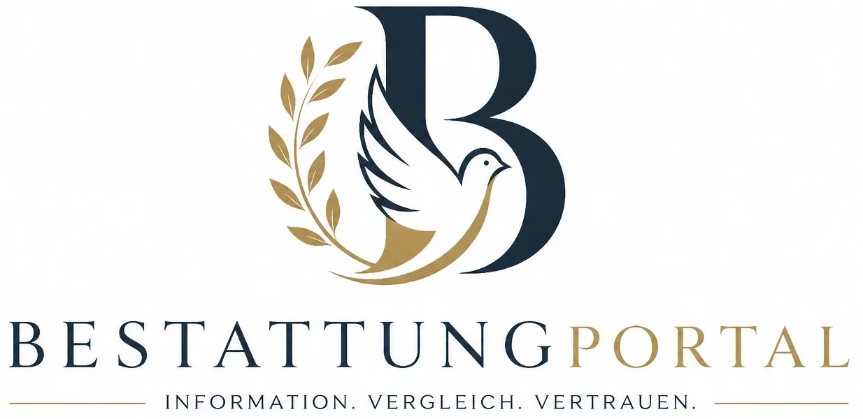 Bestattung Portal